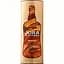 Віскі Jura Bourbon Cask 40% 0.7 л в подарунковій коробці - мініатюра 3