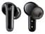 Bluetooth-гарнітура Anker SoundCore P40i Black (A3955G11) - мініатюра 2