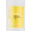 Крем-парафін Courage Cream Paraffin Mango для парафінотерапії (міні) 50 г - мініатюра 1