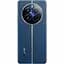 Смартфон Realme 12 Pro 5G 12/512Gb Submarine Blue (RMX3842) UA UCRF - миниатюра 2