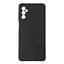 Чохол Armorstandart Samsung Galaxy M52 M526 ICON Case [Black] [65104] - мініатюра 1