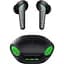 Беспроводные наушники Black Shark Lucifer Earphones T7 Black - миниатюра 5