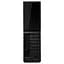Зовнішній жорсткий диск Western Digital My Book 14TB (WDBBGB0140HBK-EESN) - мініатюра 4