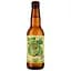 Сидр Holiday Brewery White Honey Plum, напівсолодкий, 6%, 0,33 л - мініатюра 1