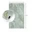 Стінова PET плитка Wall Sticker SW-00003267 самоклеюча у рулоні 600х3000х2 мм - мініатюра 2