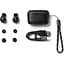 Навушники SoundСore A25i Black [A3948G11] [94008] - мініатюра 6