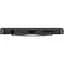 Смартфон Tecno Spark 30C 6/128Gb Orbit Black [4894947051753] [118701] - мініатюра 8
