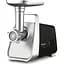 М'ясорубка Moulinex ME307832 - мініатюра 2
