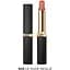 Помада для губ L'Oreal Paris Color Riche Intense Volume Matte 505 2 г (AA663500) - мініатюра 1