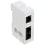 PoE расширитель Dahua Technology DH-PFT1300 - миниатюра 1