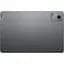 Планшет Lenovo Tab M11 TB330FU 4/128 Wi-Fi Luna Grey + Pen - миниатюра 9
