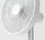 Вентилятор SmartMi Standing Fan 3 розумний підлоговий - мініатюра 2