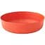 Миска Sea To Summit Passage Bowl L Spicy Orange (1033-STS ACK037011-060812) - миниатюра 1