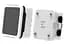 СВО Zalman Alpha 2DS A36 ARGB White (ALPHA2DSA36WHITE) - мініатюра 5