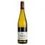 Вино Seifried Grüner Veltliner Nelson, белое, сухое, 0,75 л - миниатюра 1