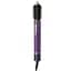 Стайлер Dreame Airstyle Pro 7в1 Purple - мініатюра 2