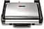 Гриль Panini Grill Tefal GC241D38 (GC241D38) - мініатюра 2