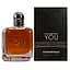  Giorgio Armani Emporio Armani Stronger With You Intensely 100 мл - миниатюра 1