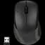 Беспроводная мышь SpeedLink Kappa Black (SL-630011-BK) - миниатюра 1