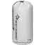 Компресійний чохол Sea To Summit Ultra-Sil Stuff Sack 20 L (1033-STS ASG024011-061817) - мініатюра 1