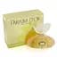 Парфумована вода жіноча Parfums Parour Parfum D'or - 100 мл (MM32659) - мініатюра 2