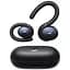 Навушники бездротові Anker Soundcore Sport X10 чорні - мініатюра 1