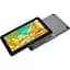 Монітор графічний XP-Pen Artist Pro 16TP [118646] - мініатюра 2