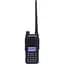 Рація Baofeng DM-1801 [141712] - мініатюра 1