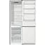 Холодильник Gorenje NRK6202ES4 - миниатюра 7