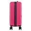 Валіза дитяча Semi Line 20" (S) Rose/Black (T5881-2) - мініатюра 3