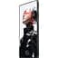 Смартфон ZTE Nubia Redmagic Gaming 10S Pro 5G 12/256Gb (NX789J) Nightfall Global version - мініатюра 4