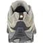 Кроссовки Merrell Moab 3 Mns 41 Бежевый (1054-036.0167) - миниатюра 6