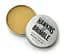 Бальзам для бороди Hawkins & Brimble Beard Balm 50 г - мініатюра 2