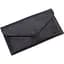 Кожаный кошелек Grande Pelle 20х10.5х0.5 см acs0032247 - миниатюра 1