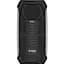 Мобільний телефон Sigma mobile X-style 323 RAIN Black UA-UCRF (4827798885710) [160997] - мініатюра 5