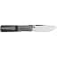 Нож Boker Plus Urban Barlow CF - миниатюра 2