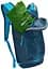 Рюкзак-гідратор Thule UpTake Youth Blue 6 л (TH 3203811) - мініатюра 7