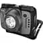 Фонарь налобный Fenix HL12R V2.0 Gray [HL12RV20Gr] [139746] - миниатюра 2