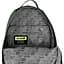 Рюкзак Kite Education teens 949L AT (AT25-949L) - мініатюра 12