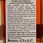 Віскі Town Branch Straight Rye 50% 0.75 л - мініатюра 4