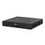 IP-відеореєстратор 32-канальний 32Mp Dahua DHI-NVR5432-EI (99-00013759) - мініатюра 1