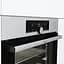 Духовка электрическая Gorenje BPSA6747A08XWI - миниатюра 7