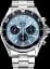 Часы Orient Mako RA-TX0206L10B - миниатюра 1