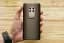 Смартфон Motorola One Zoom 4/128GB Brushed Bronze - миниатюра 6