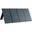 Портативна сонячна панель Bluetti 350W Solar Panel [PV350] [106002] - мініатюра 2