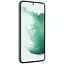 Смартфон Samsung S22 + PLUS 8/256GB Green SM-S906B/DS - миниатюра 2