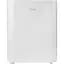 Очиститель воздуха Levoit Air Purifier Vital100-RXW [HEAPAPLVNEU0028] [94683] - миниатюра 1