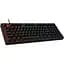 Клавіатура HyperX Alloy Origins 2 1800 HX Red USB UA Black (B4QS4AA) [162876] - мініатюра 3