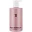Гель для душу Sister's Aroma Smart Shower Gel Інжир 250 мл (4820227782918/4820227783984) - мініатюра 1