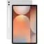 Планшет Samsung Galaxy Tab S10 Plus 5G 12/512GB Platinum Silver (SM-X826BZSP) [159544] - мініатюра 1